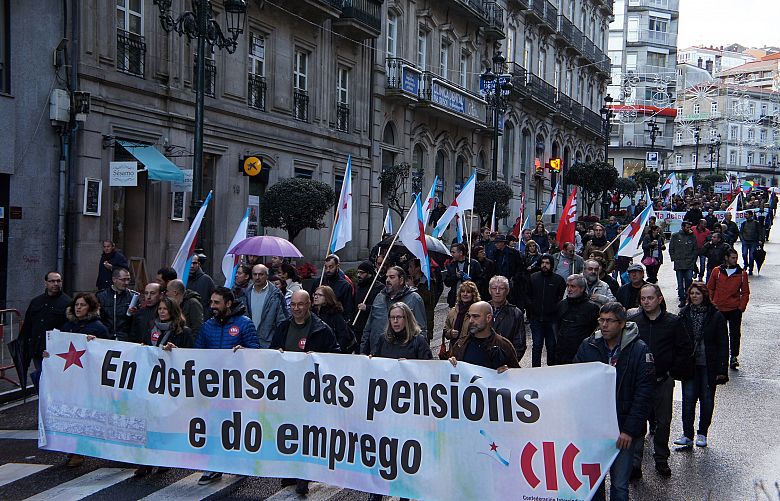2016-12-14 AsembleaManifaVigo01.JPG